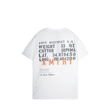 AMIRI