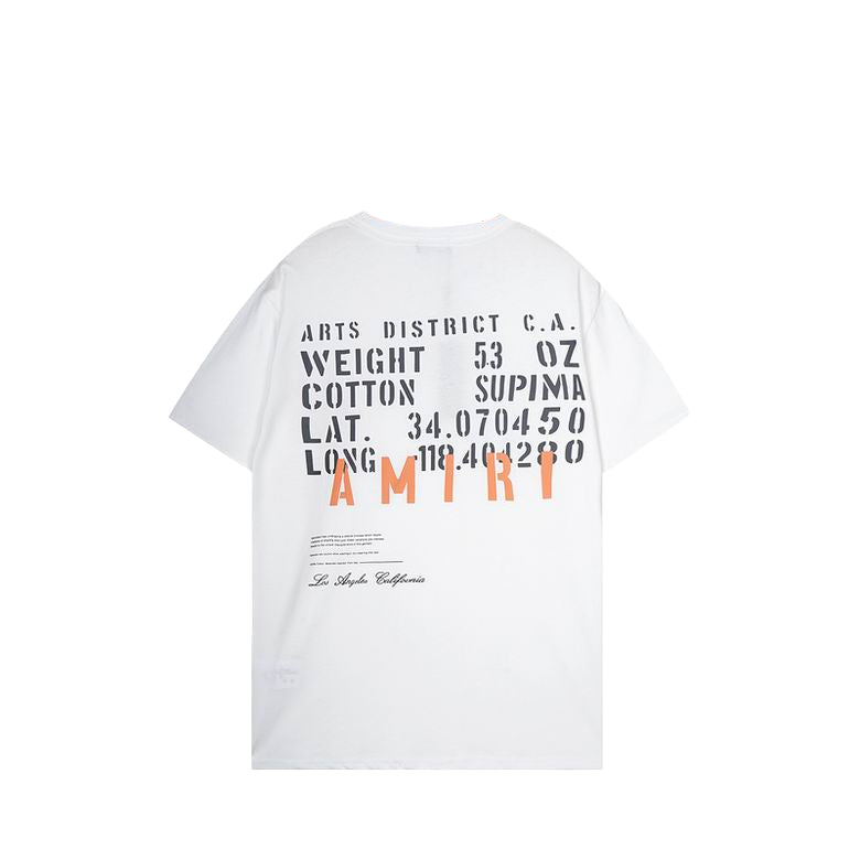 AMIRI