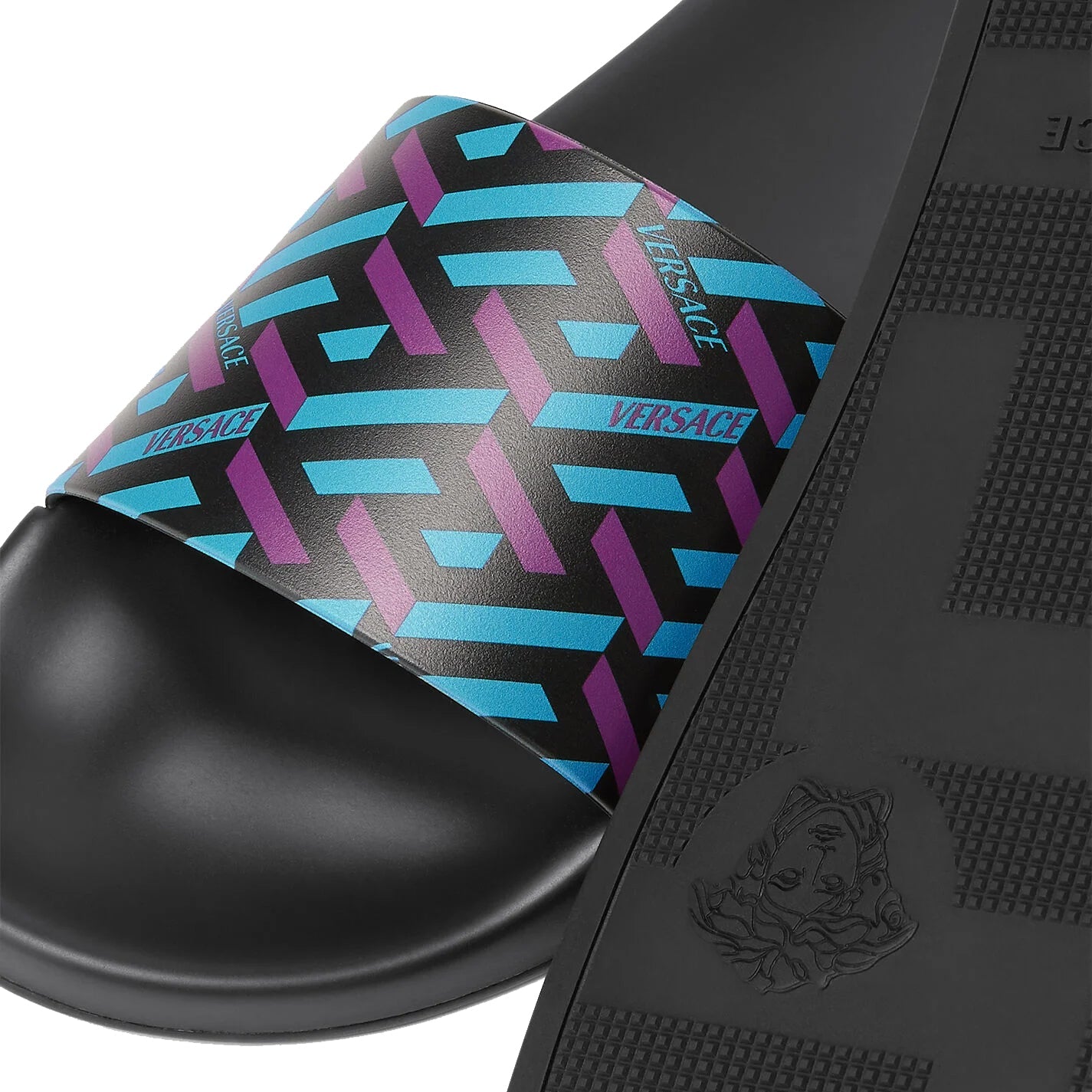 VERSACE