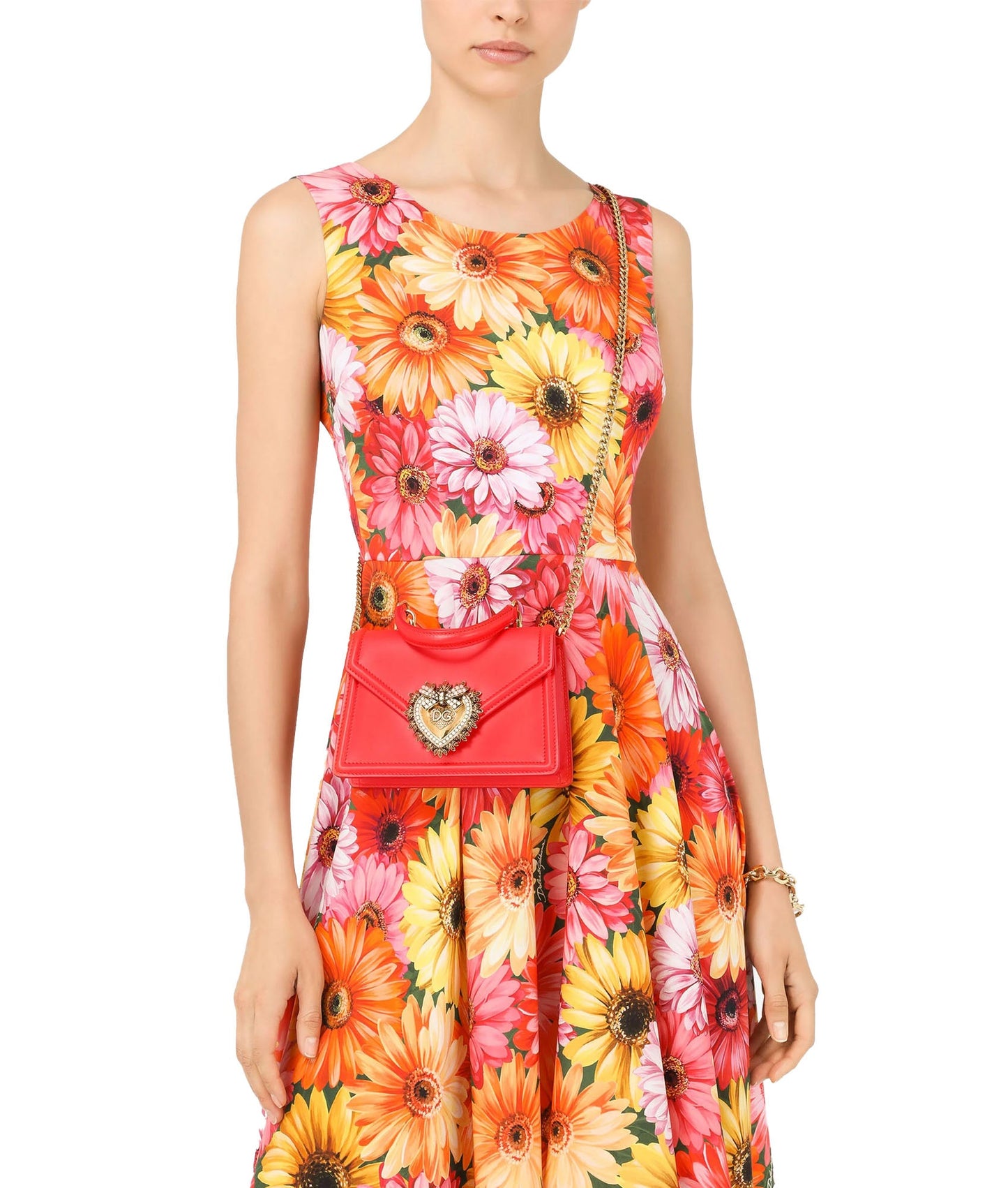 DOLCE & GABBANA