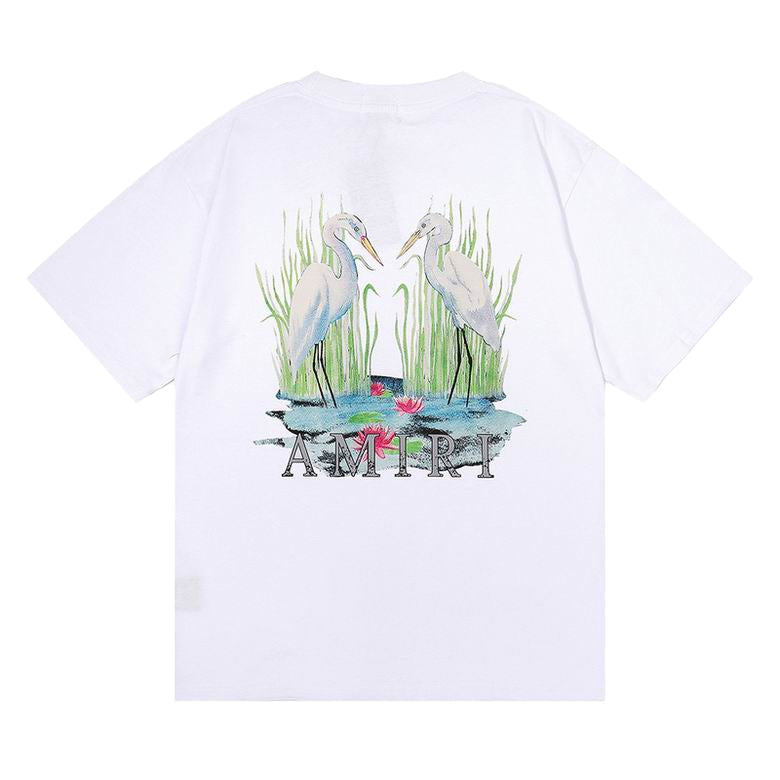 AMIRI