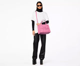 MARC JACOBS