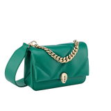 BVLGARI