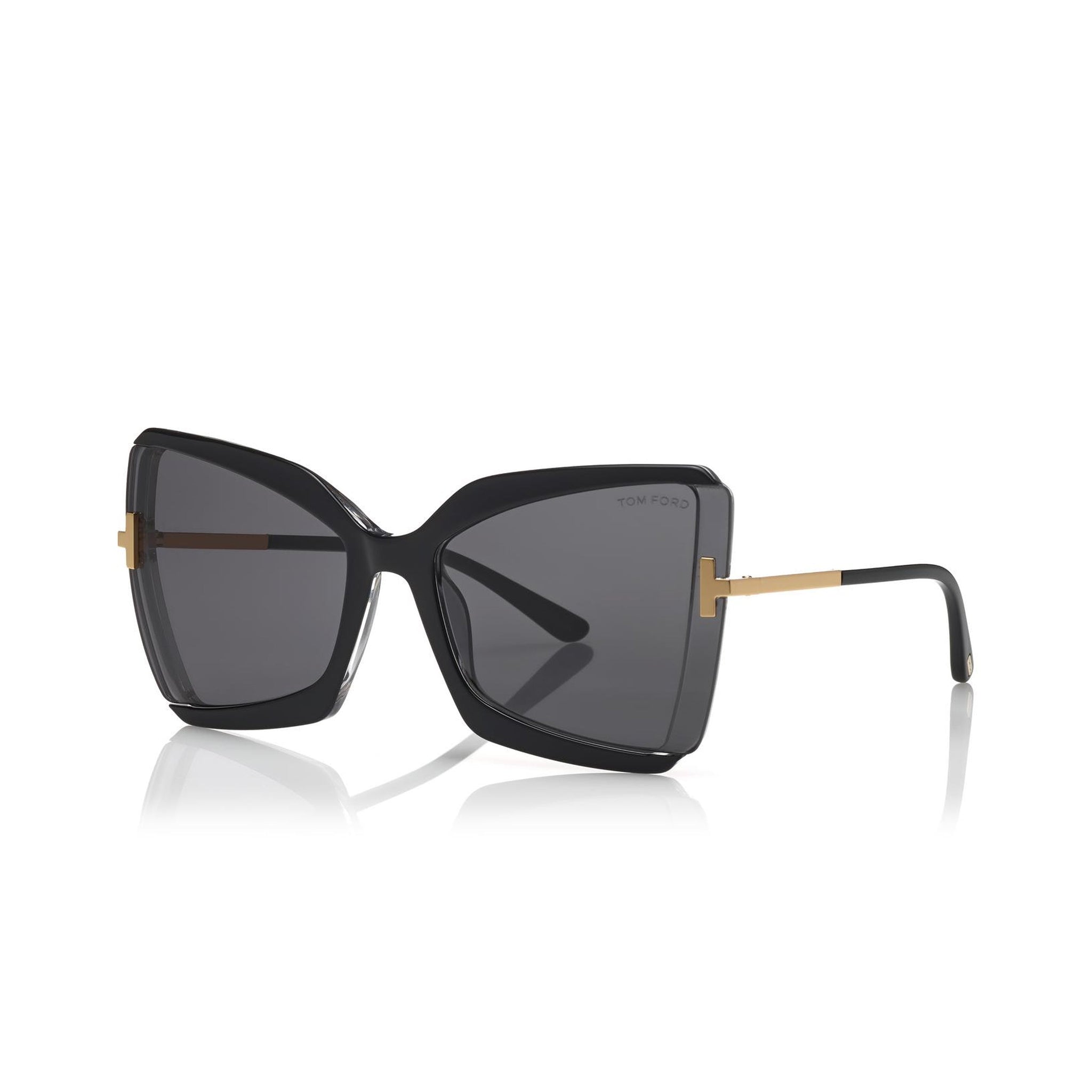 TOM FORD