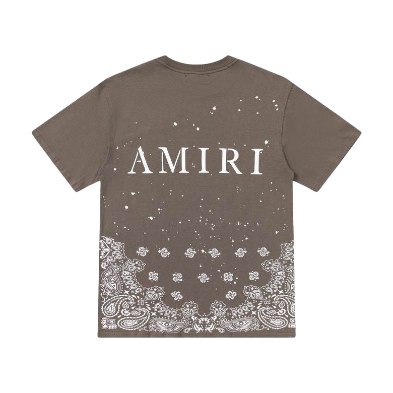 AMIRI