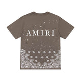 AMIRI