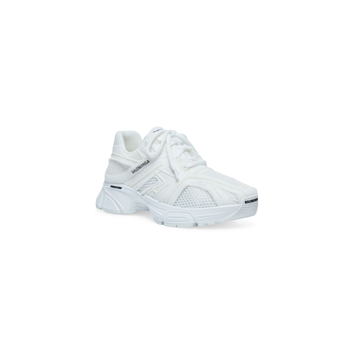 BALENCIAGA