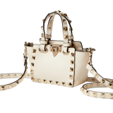 VALENTINO GARAVANI