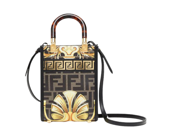 FENDI