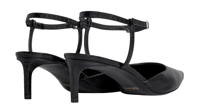 CELINE