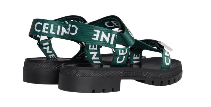CELINE