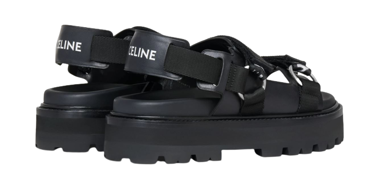CELINE
