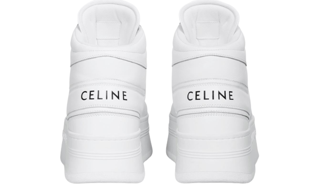 CELINE