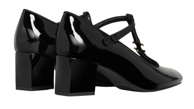 CELINE