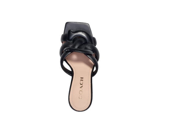 COACH – Rodeodrive