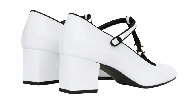CELINE