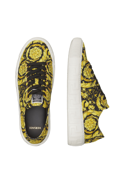 VERSACE