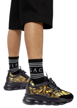 VERSACE