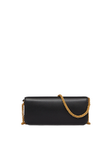 VALENTINO GARAVANI