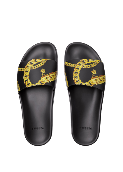 VERSACE