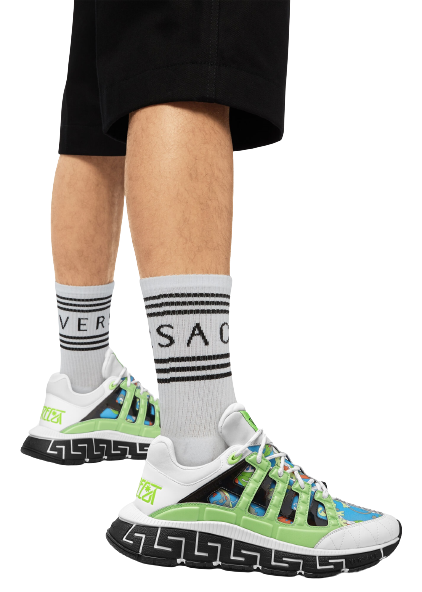 VERSACE