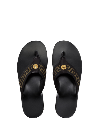 VERSACE