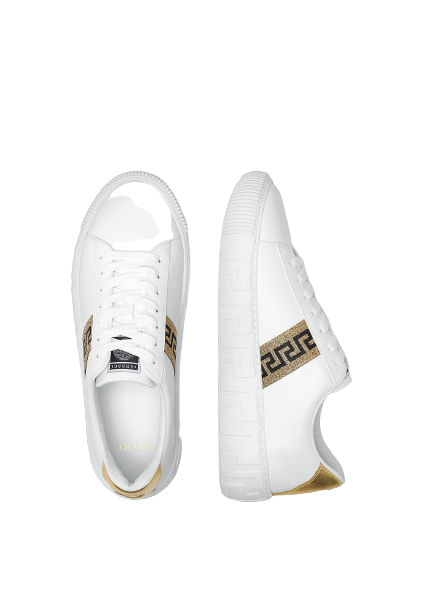 VERSACE