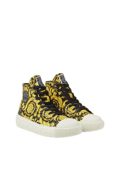 VERSACE