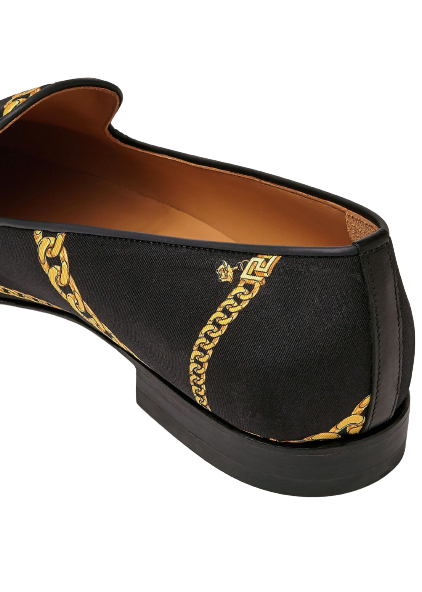 VERSACE