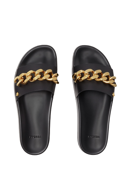 VERSACE