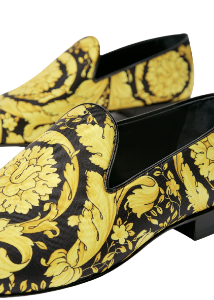 VERSACE