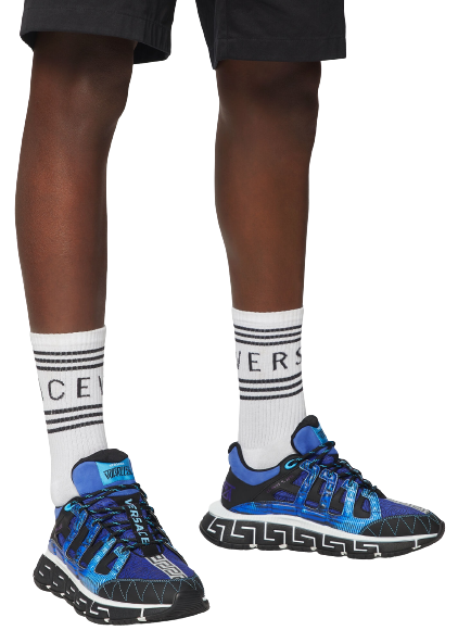 VERSACE