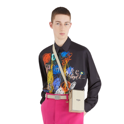 FENDI
