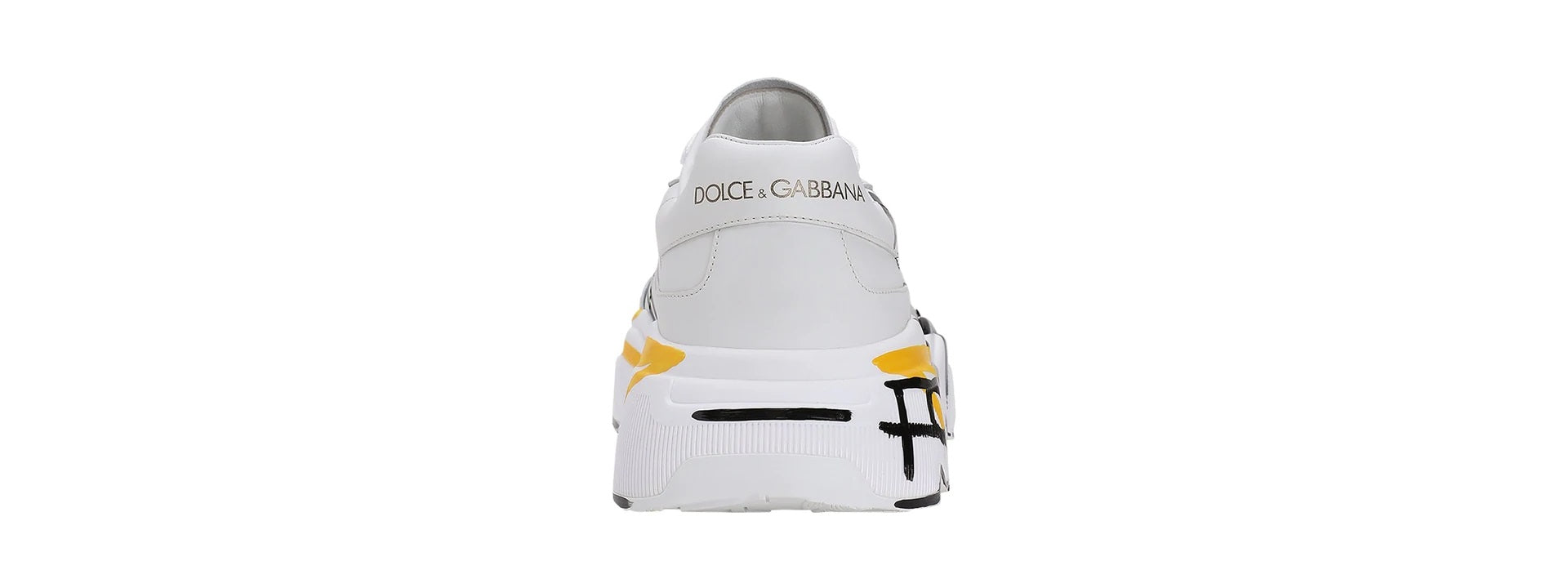 DOLCE & GABBANA