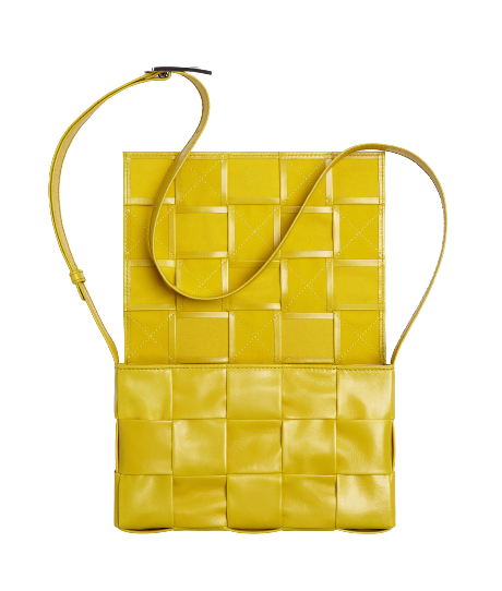 BOTTEGA VENETA