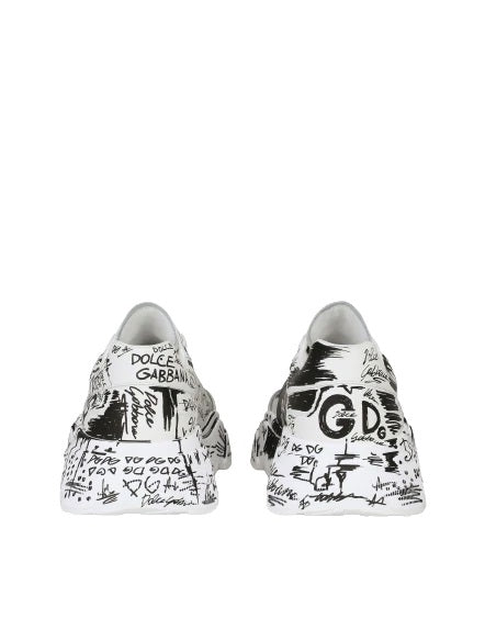 DOLCE & GABBANA