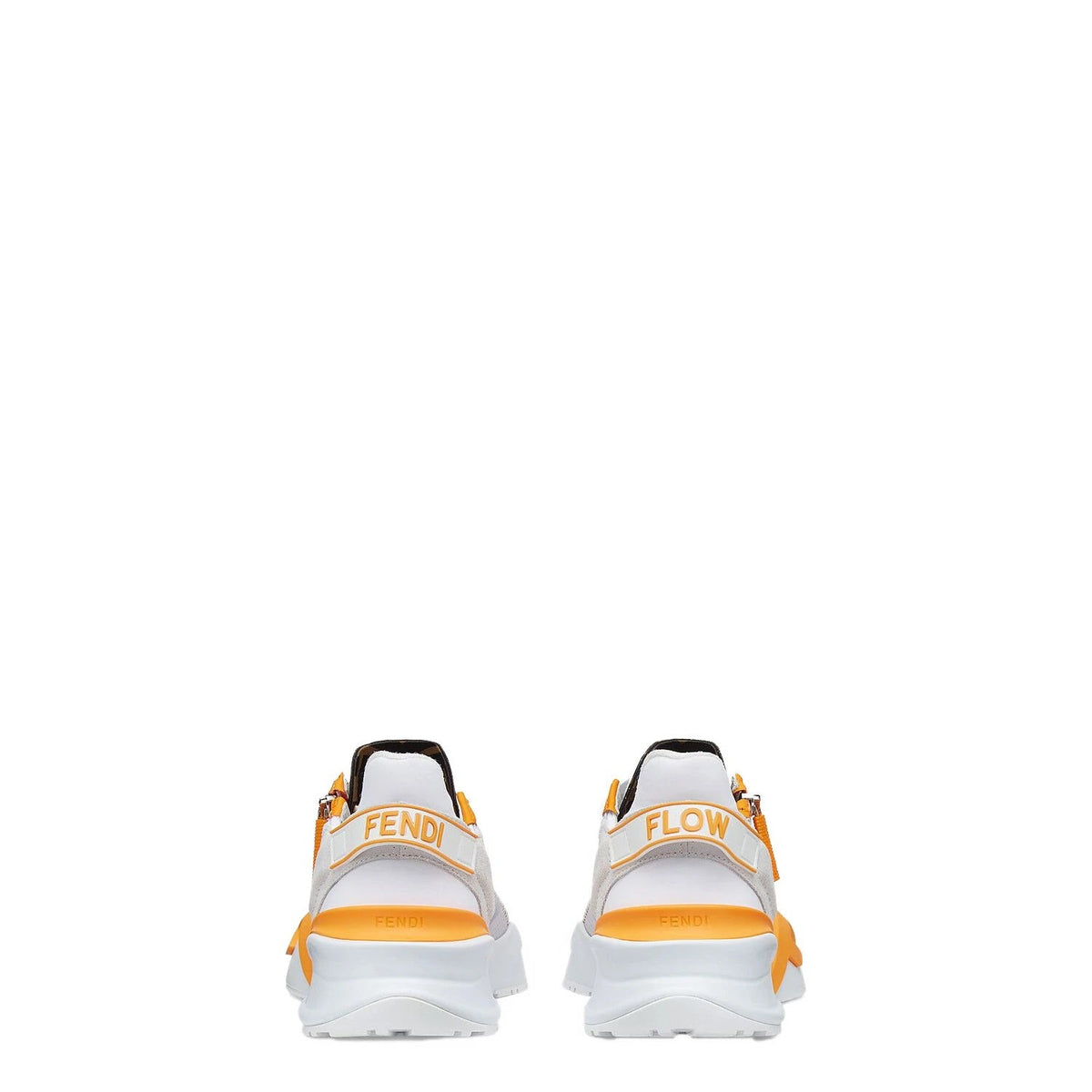 FENDI – Rodeodrive