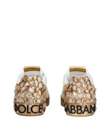 DOLCE & GABBANA