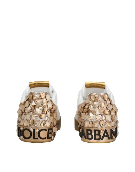 DOLCE & GABBANA