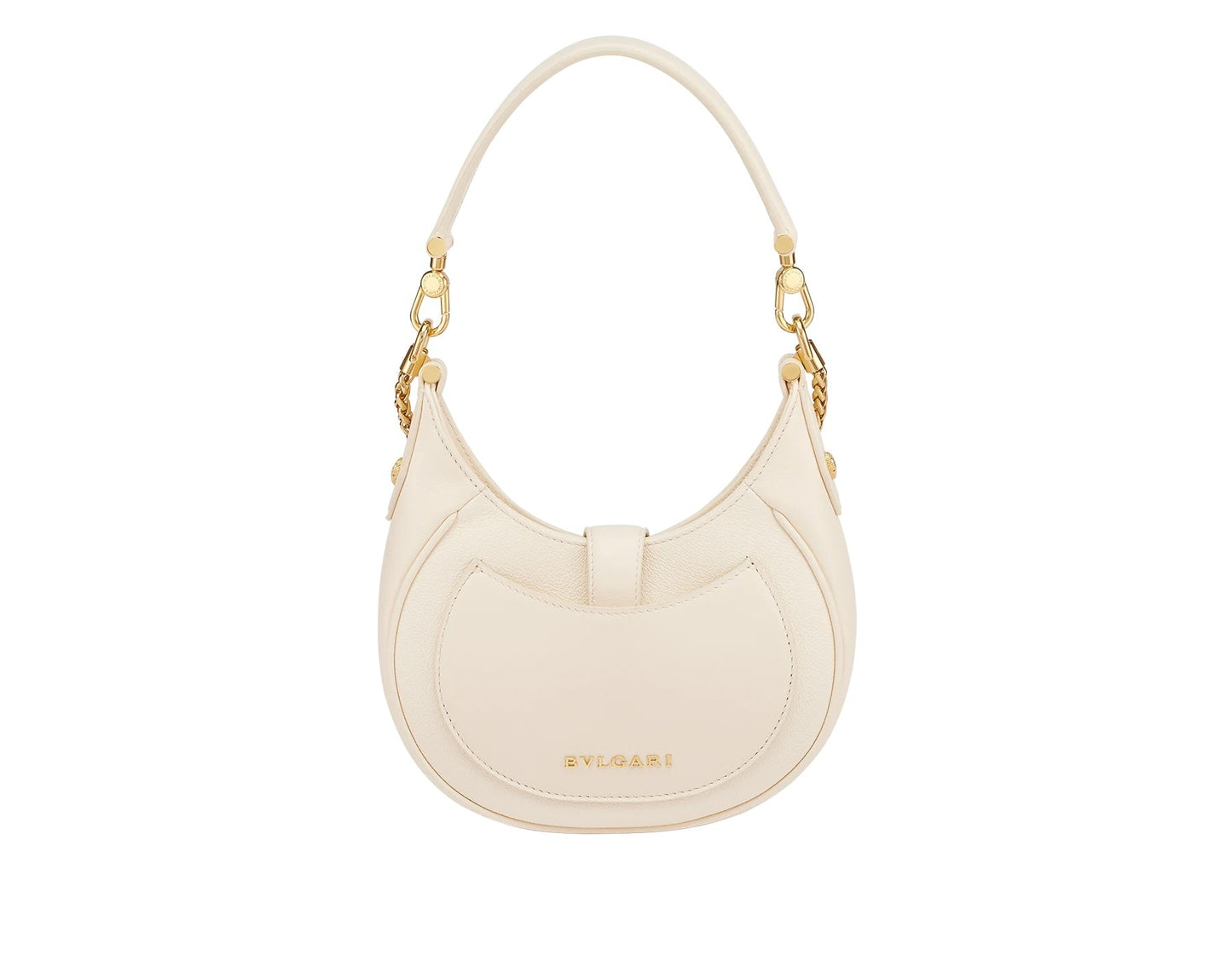 BVLGARI