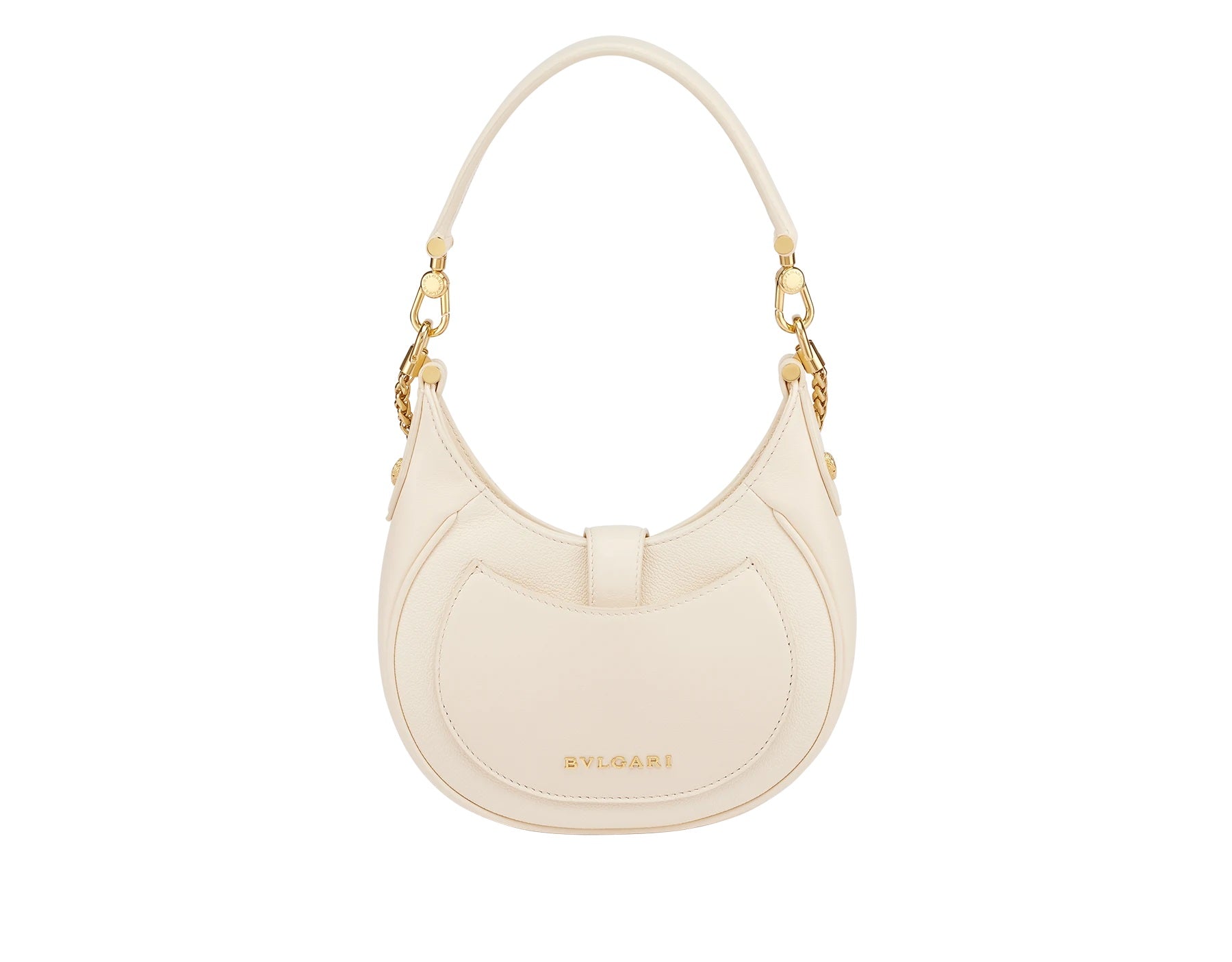 BVLGARI
