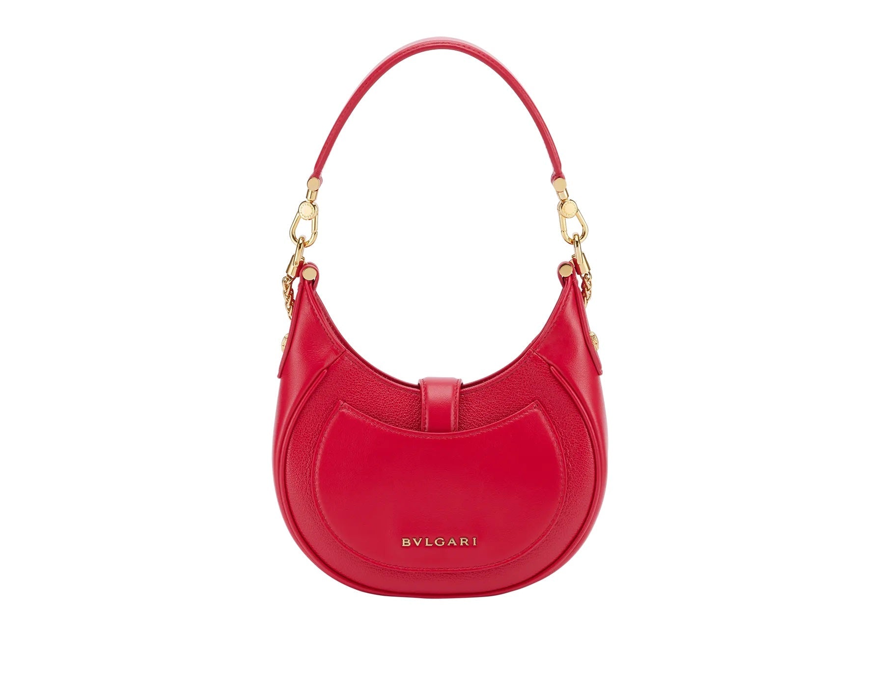 BVLGARI