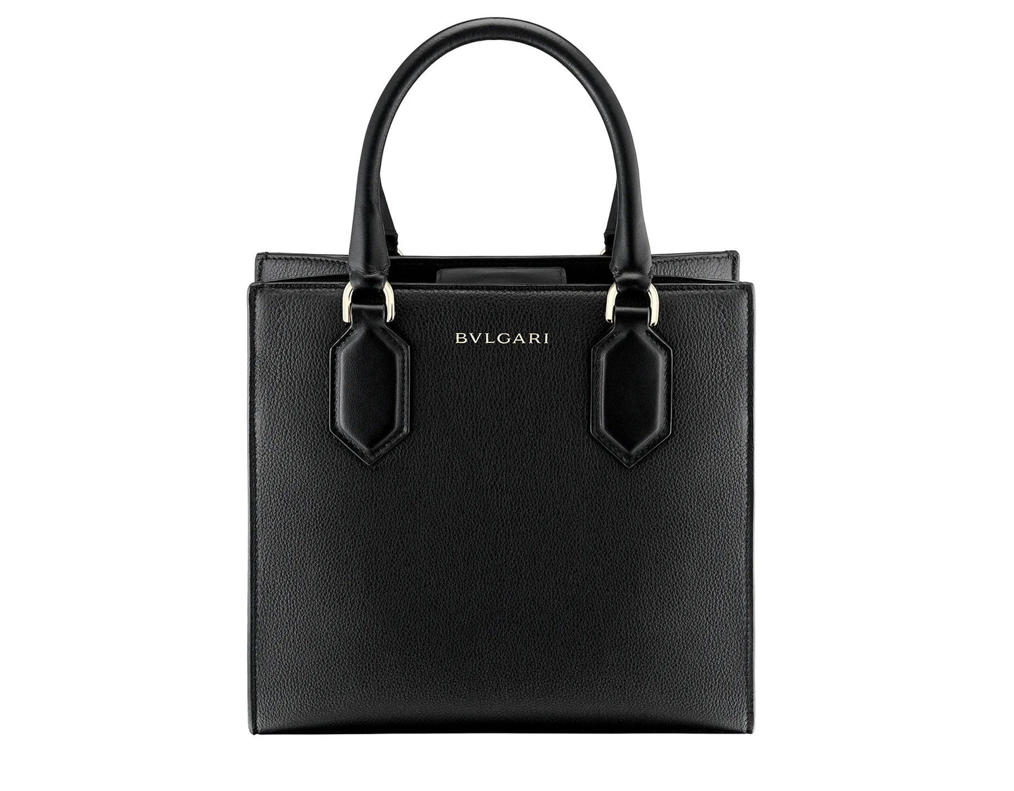 BVLGARI
