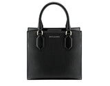 BVLGARI