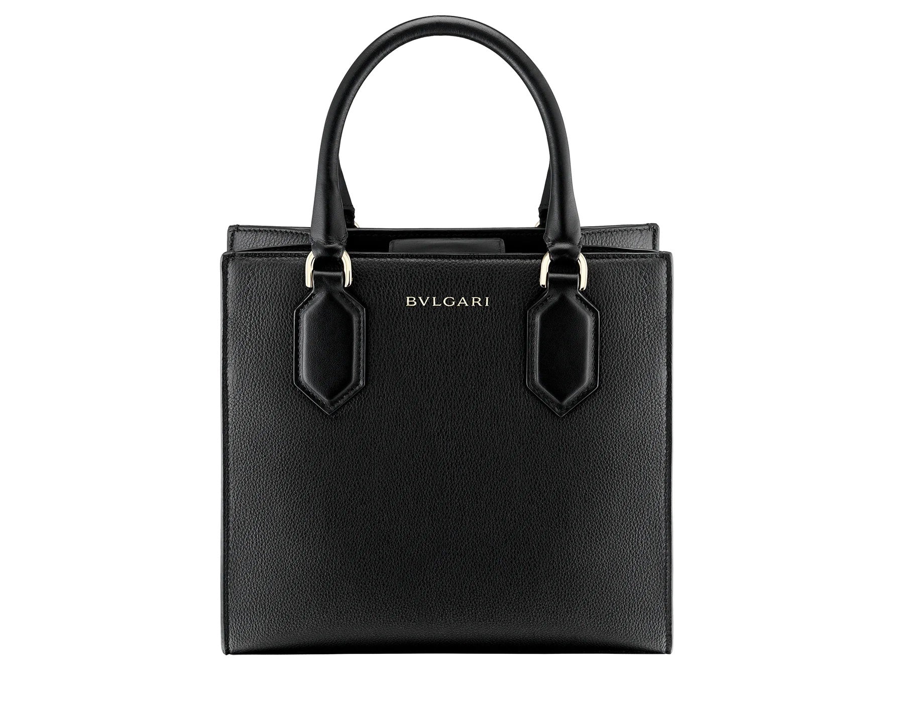 BVLGARI