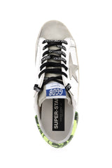 GOLDEN GOOSE
