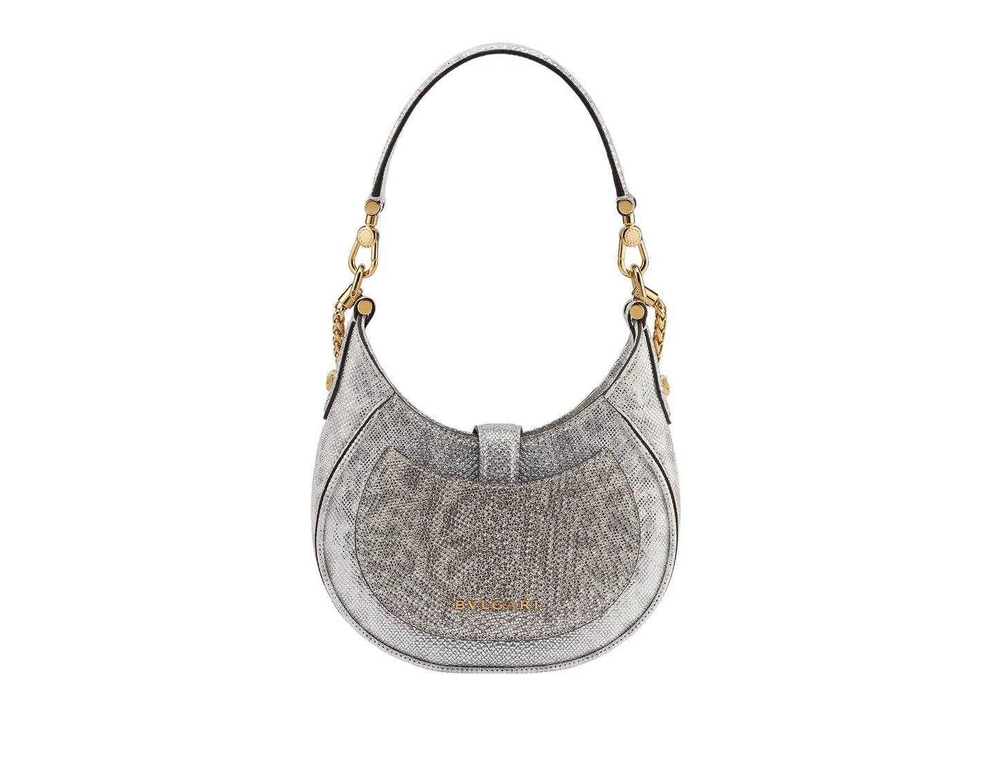 BVLGARI