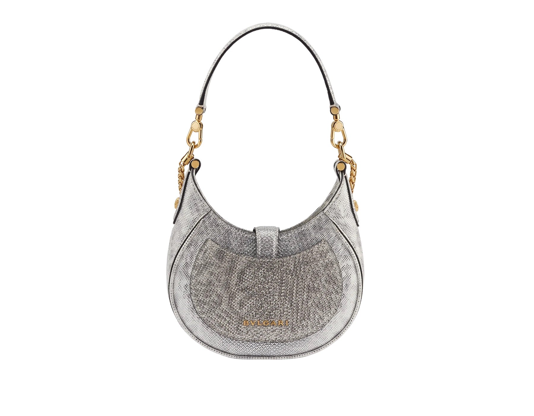 BVLGARI