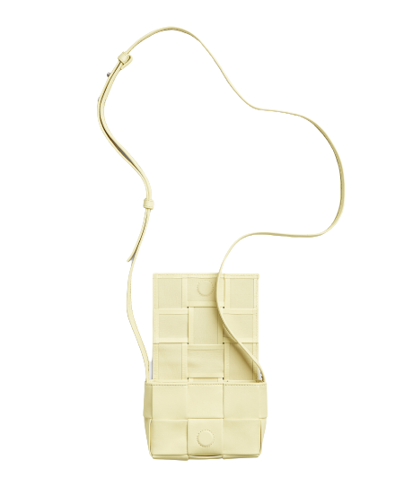 BOTTEGA VENETA