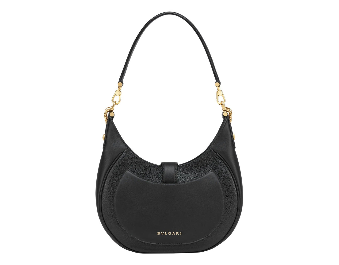BVLGARI